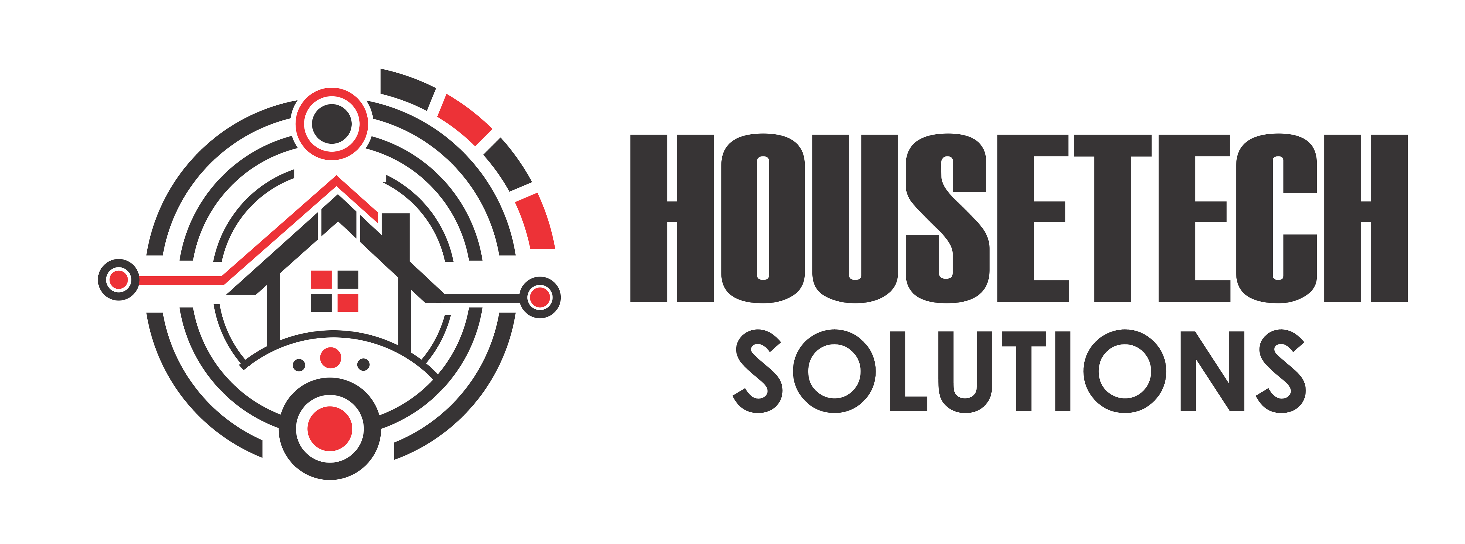 Housetech Solutions
